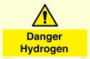 danger-hydrogen~
